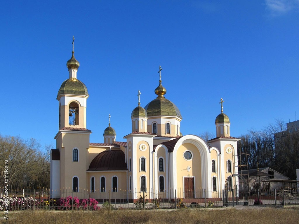 Фото сайта temples.ru