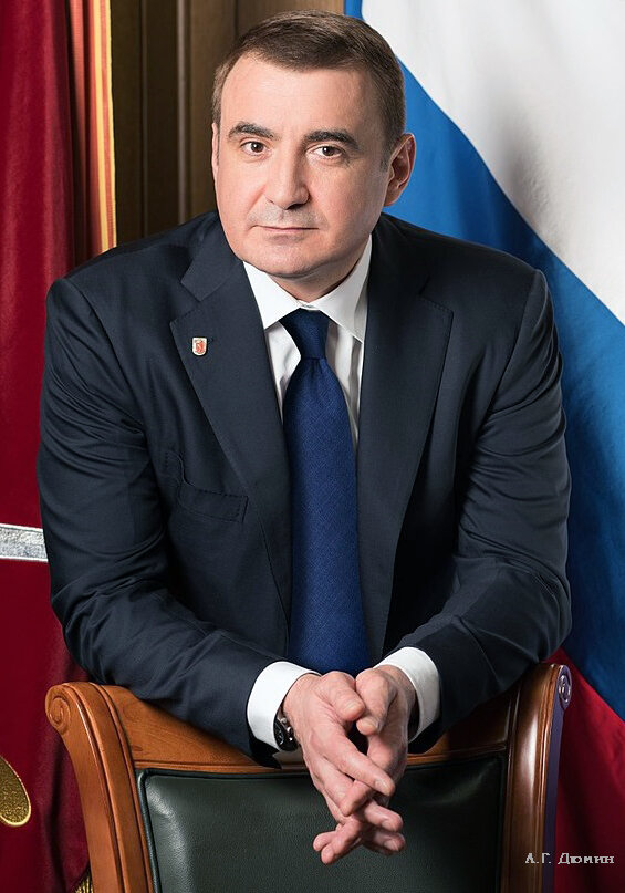 Фото с Wikimedia Commons