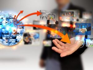 Daha önceki yazımda 360 derece pazarlama yönteminden bahsetmiştim. Firma olarak bu tekniklerle beraber şunlarda önem arz ettiğini söylememiz de fayda var.