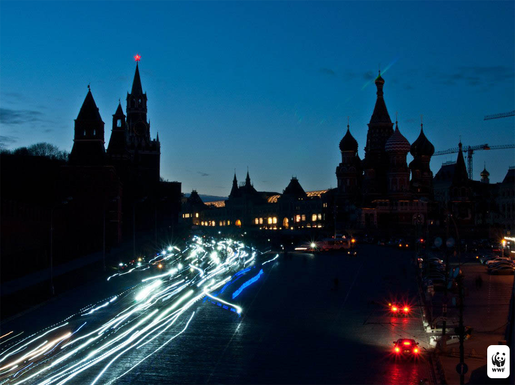 День без света. Час земли Москва. Час земли в России. Кремль час земли. Московский Кремль в час земли.