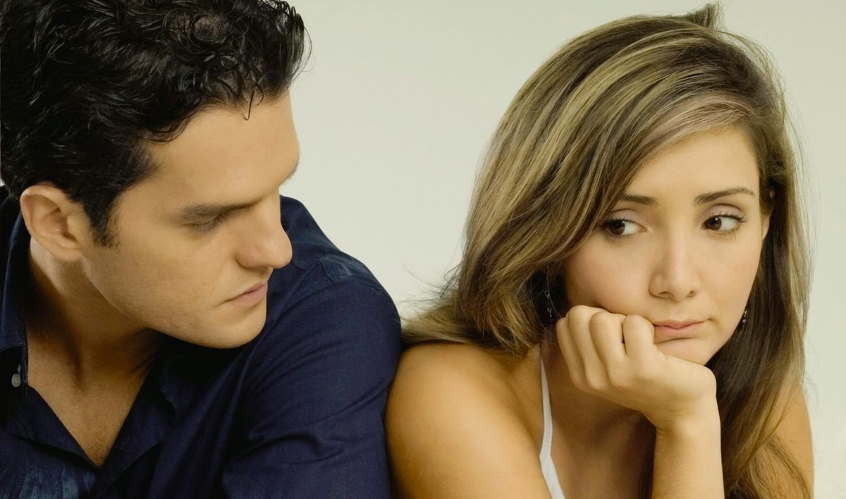 Фото взято с сайта hipwee.com