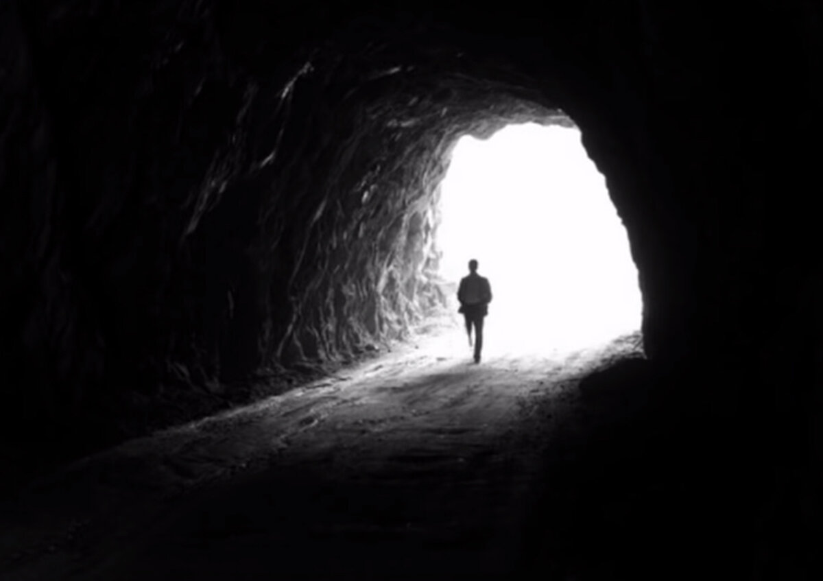 подземная пещера. пещера лос-тайос. песочная пещера. Cave into. пещера войтаро новая зеландия.