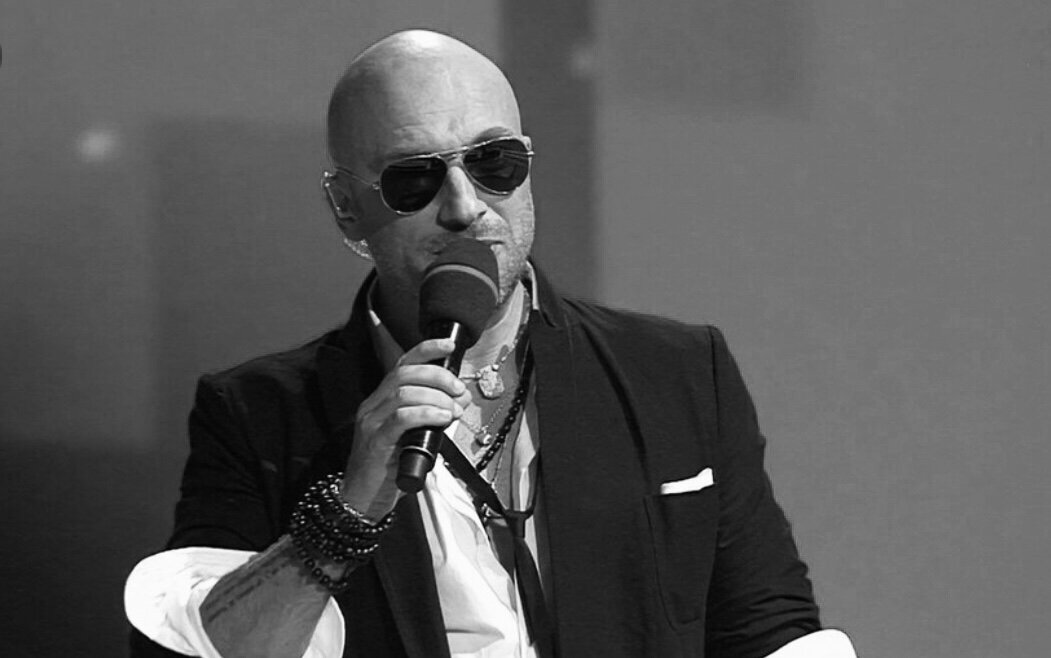 Д.Нагиев предложил аннулировать итоги «Голоса»  