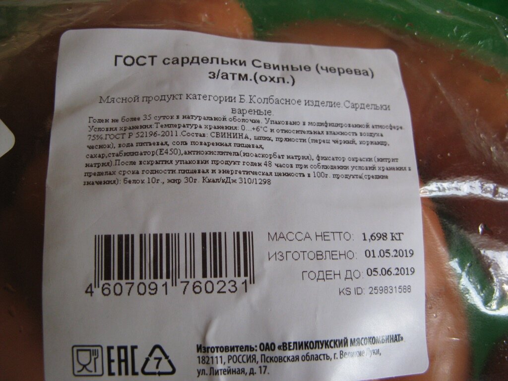 Мясной продукт категории б что это значит. Категории мясных продуктов. Мясной продукт категории а. Категории мяса в колбасе. Категории колбасных изделий а б в г.