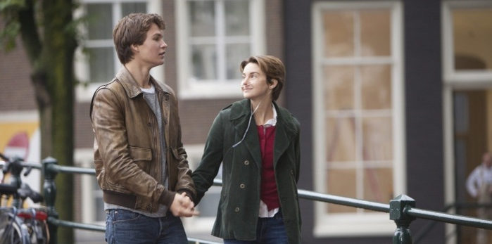 Источник: https://filmak.net/uploads/posts/2015-08/1440155433_vinovaty-zvezdy-2014.jpg