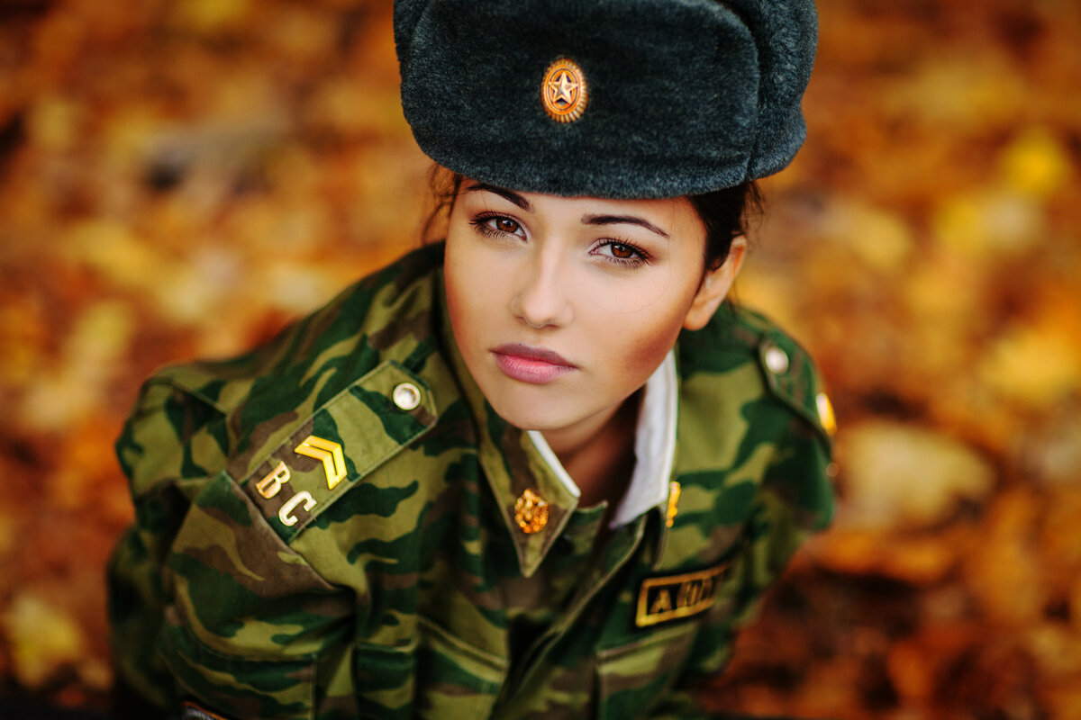 фото с сайта https://photoclub.by/work.php?id_photo=612638