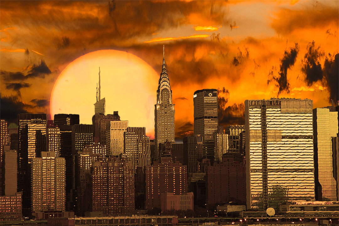 Источник : https://climatechangedispatch.com/wp-content/uploads/2017/09/large-sun-city-climate.jpg