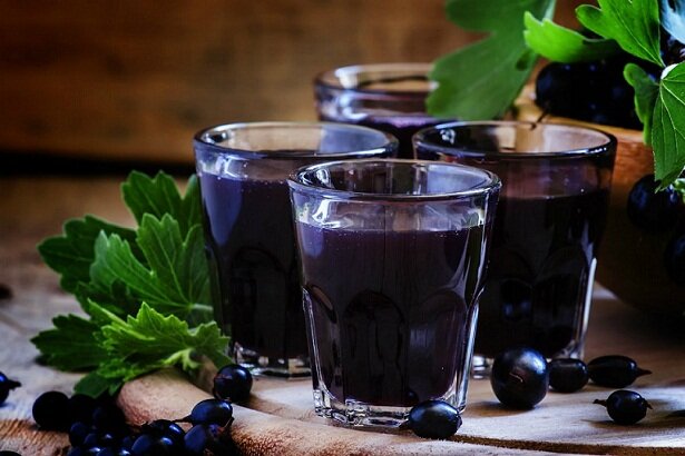 Используется фотография из открытого источника интернета