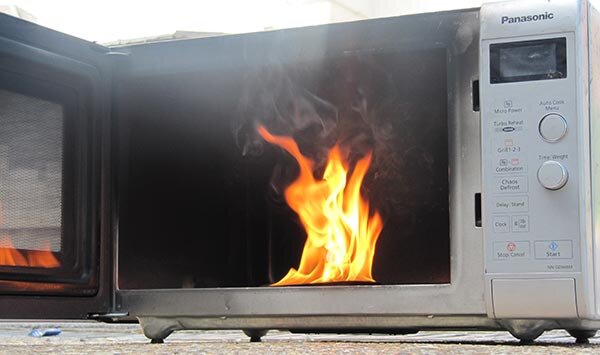 комплексная независимая экспертиза https://ckexpert.ru/