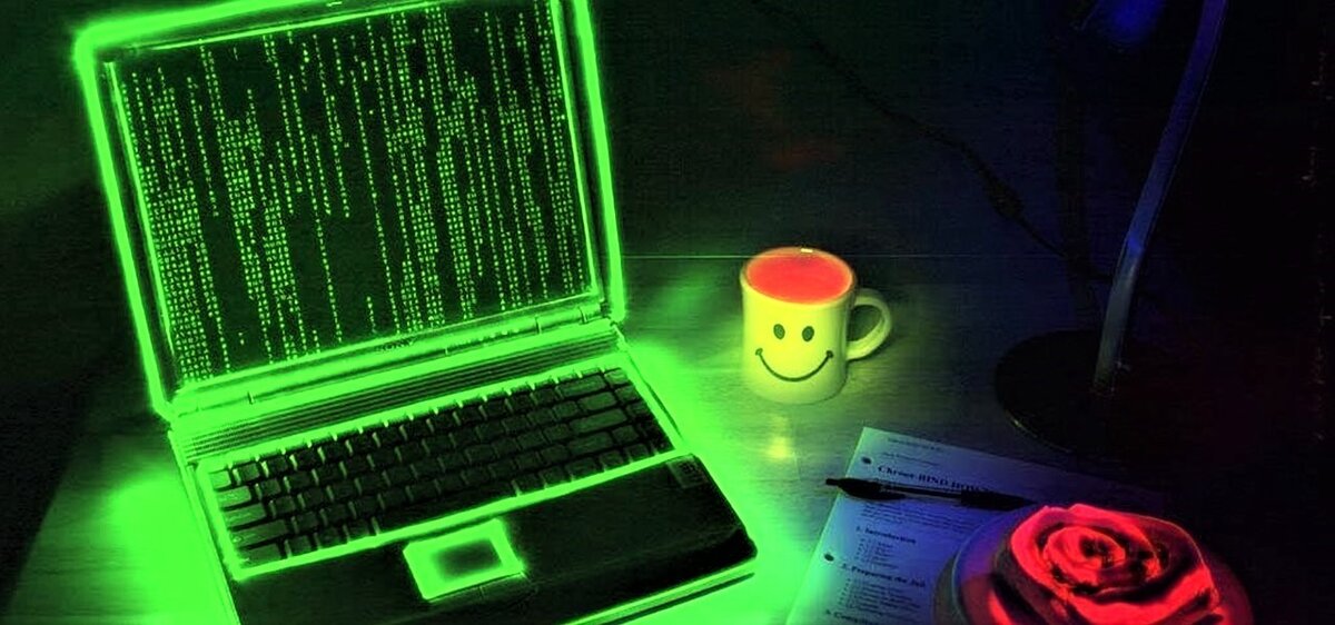 (Картинка из свободного доступа "Яндекс-картинки")