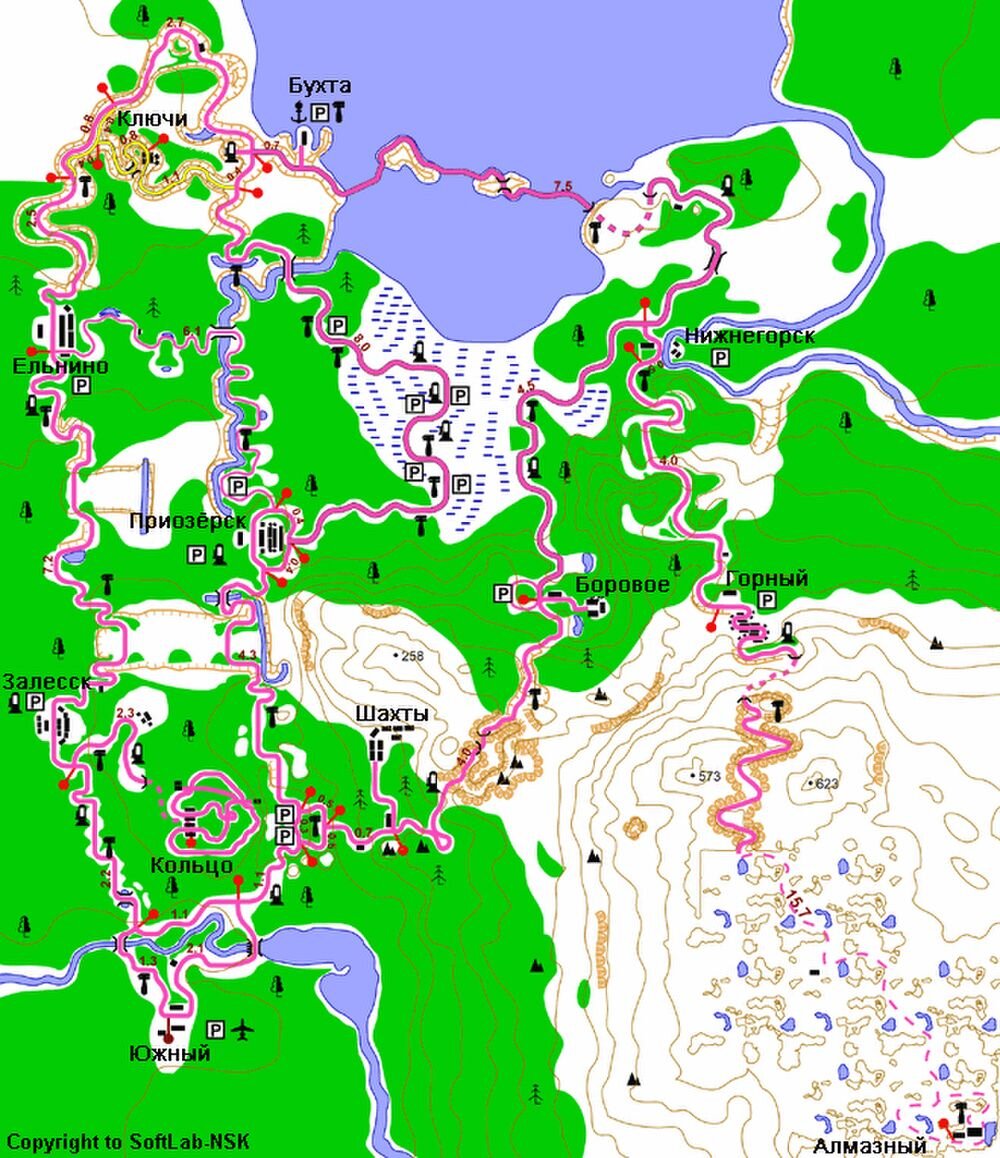 дальнобойщики 2 секретные грузы. карта дорог дальнобойщики 2. дальнобойщики 2 грузы. полная карта дальнобойщики 2. секретные дороги в дальнобойщики 2.