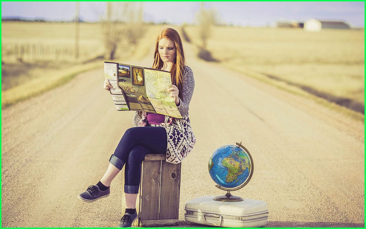 Источник фото: pixabay.com