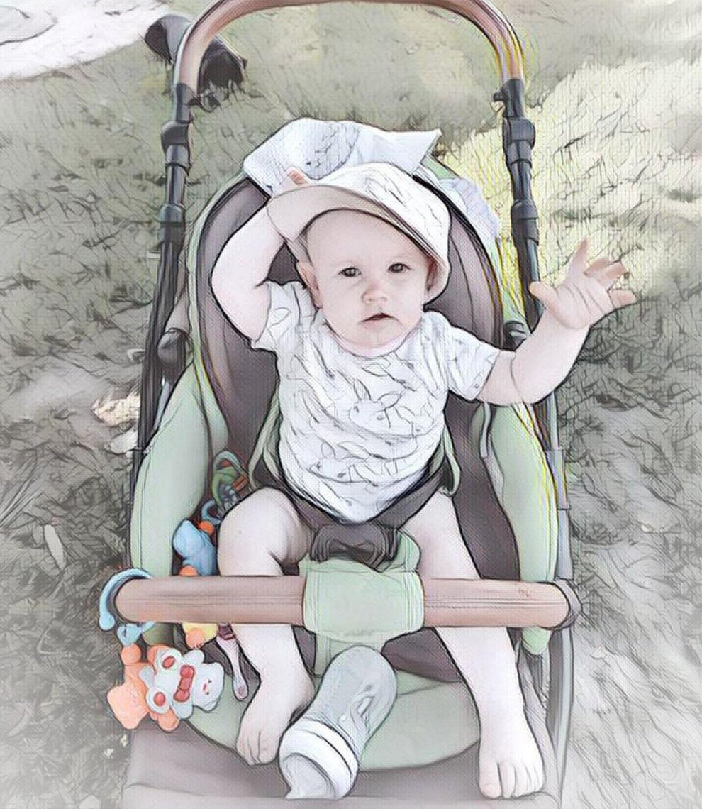 Привет всем читателям нашего канала 😊