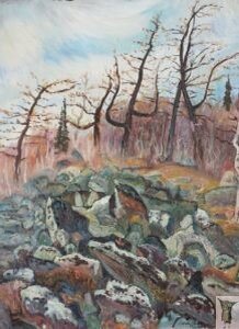   Не все лоты прошлого аукциона от 6 сентября 2019 года были реализованы.-10