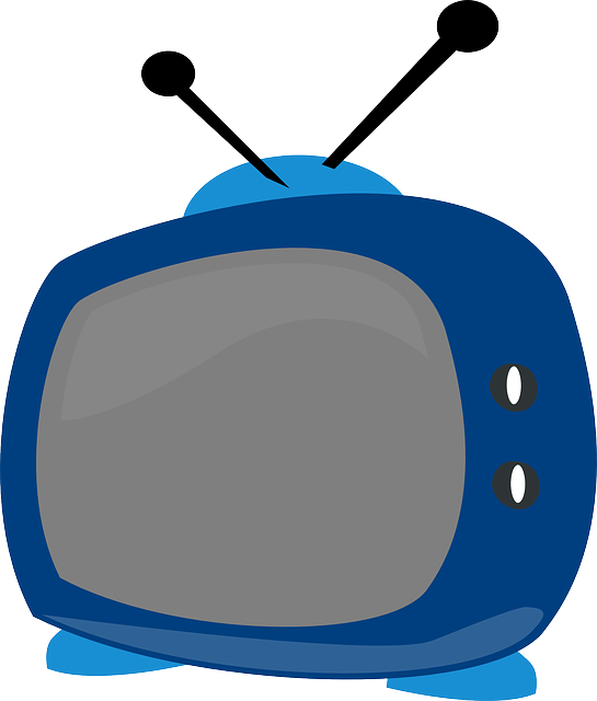  изображение с pixabay.com