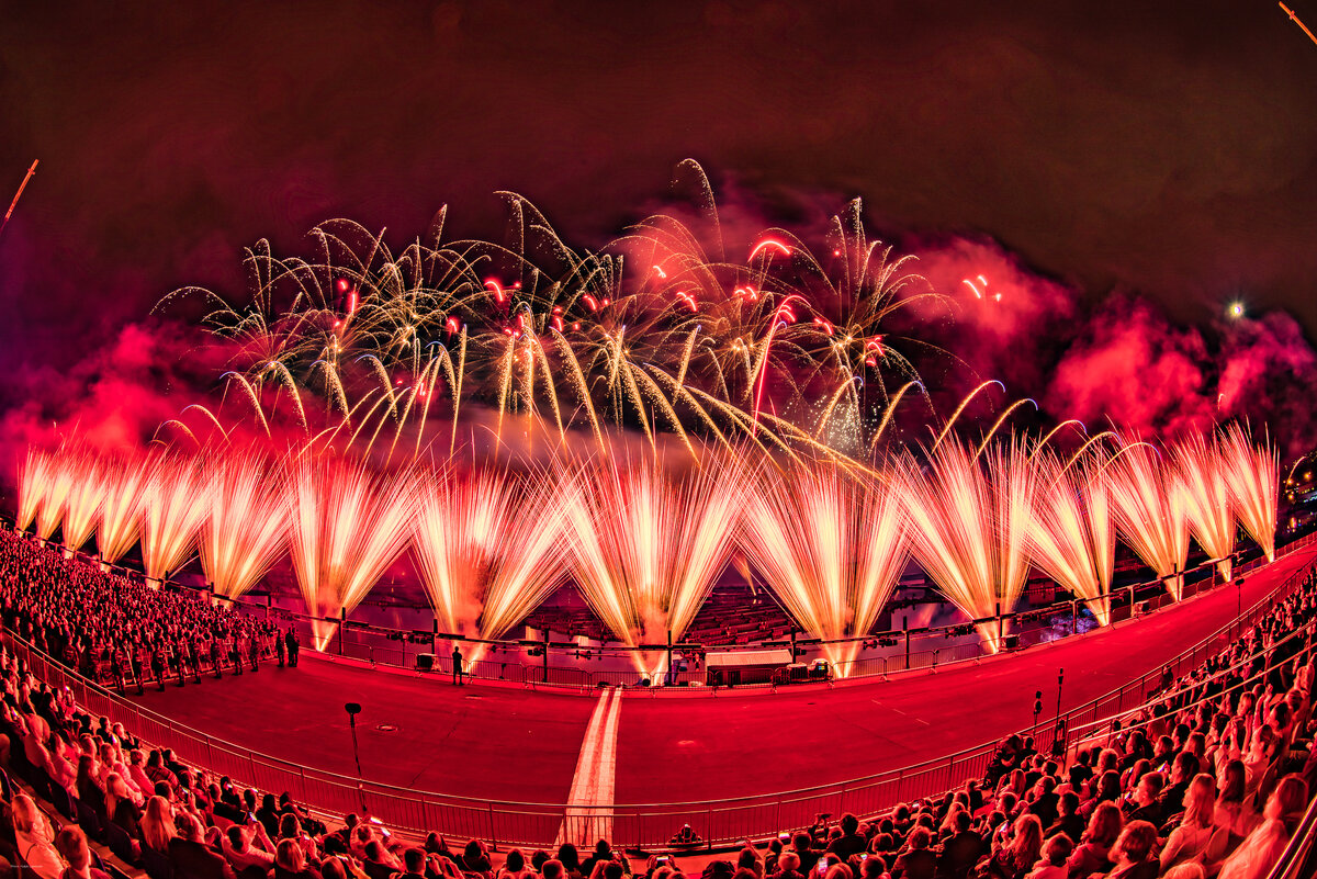 фото: http://lightfest.ru