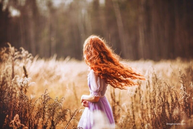 Источник фото https://www.pinterest.es/pin/481040803925663769/