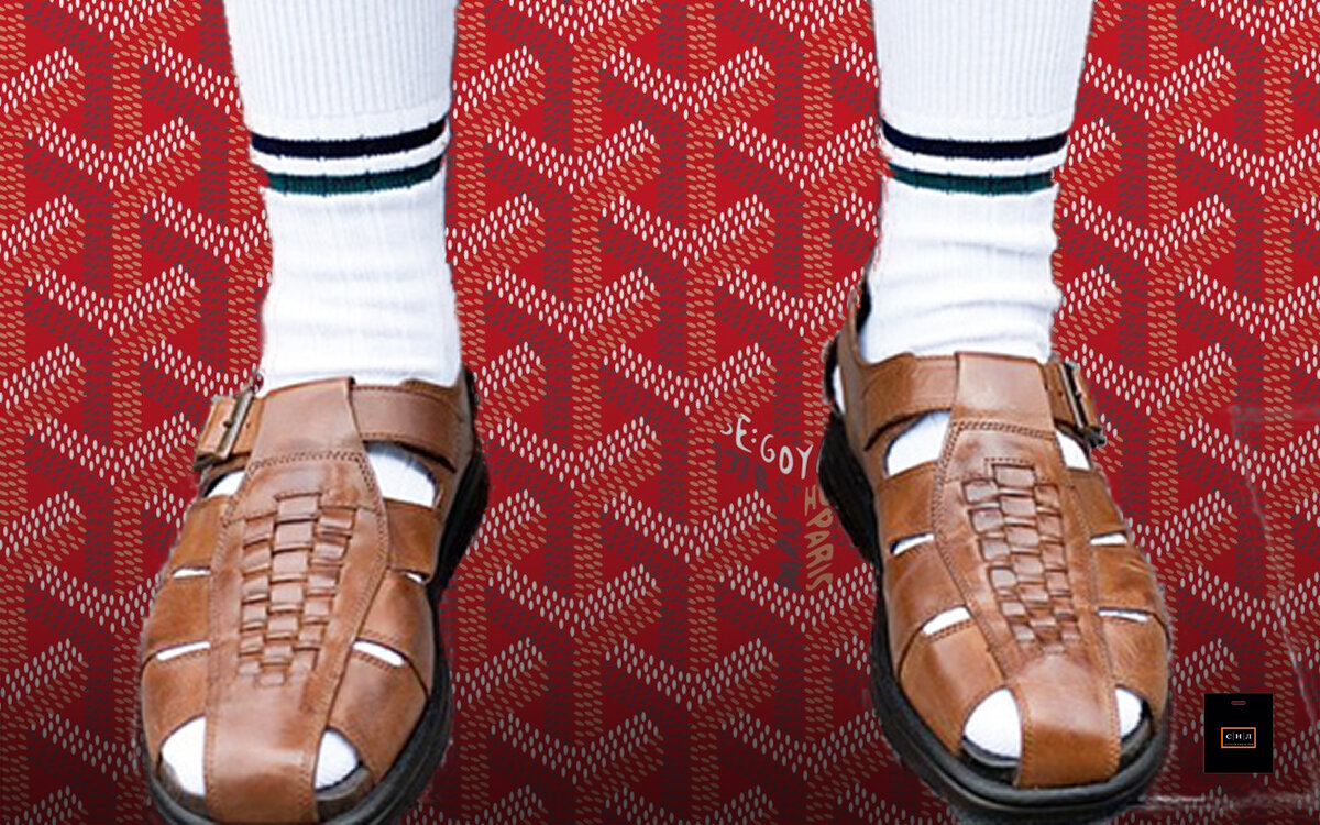 Подпишитесь на канал и поставьте лайк! Вы поможете развитию канала! Заранее спасибо!