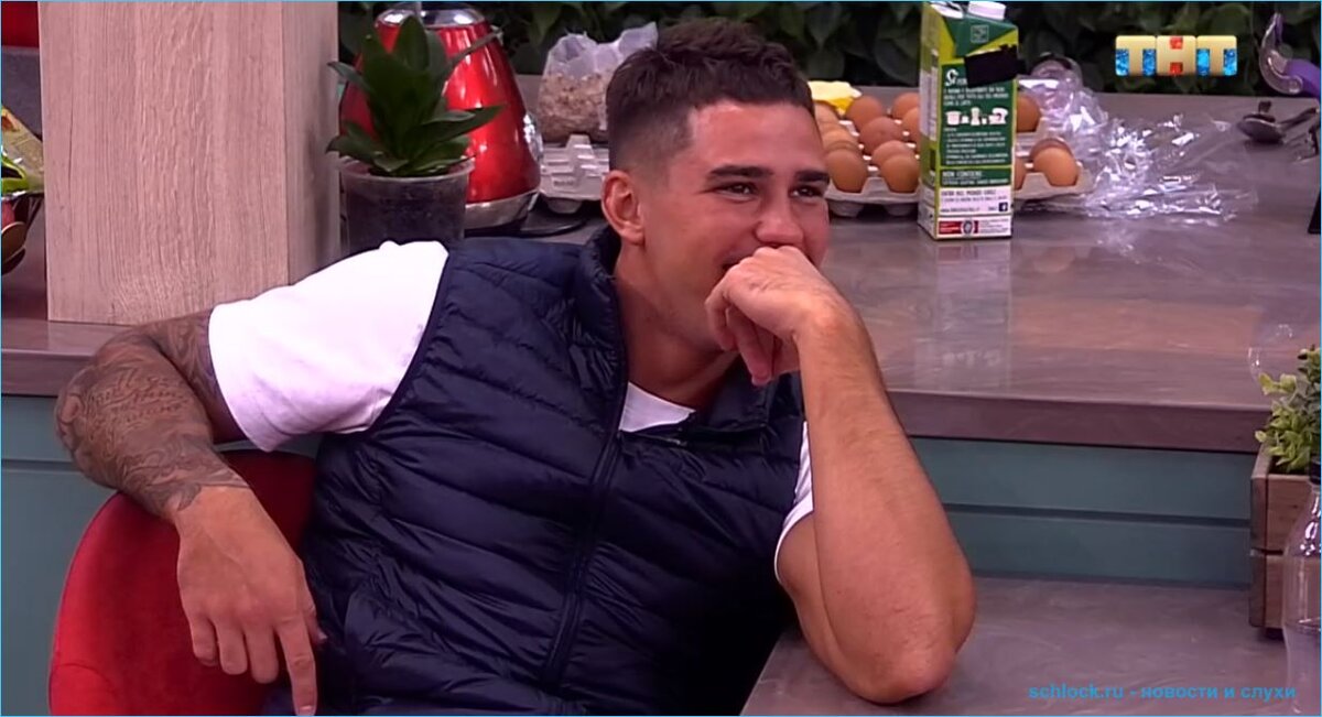 Янлекс. Картинки