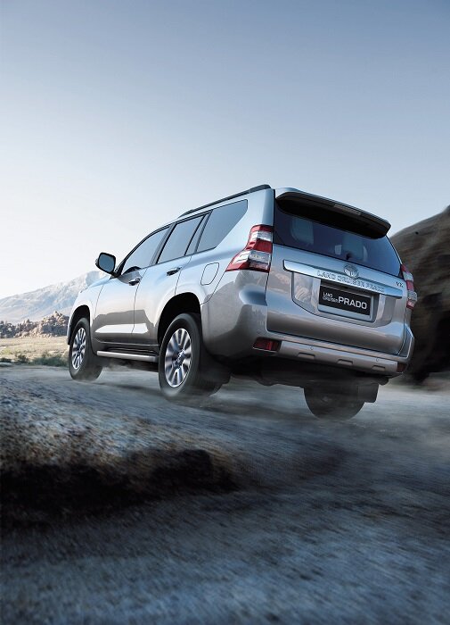 Источник: https://i.wheelsage.org/pictures/t/toyota/land_cruiser_prado/toyota_land_cruiser_prado_9.jpeg