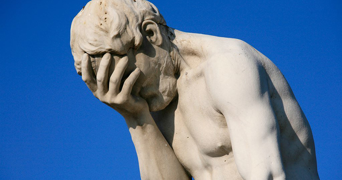    Источник: Яндекс.Картинки