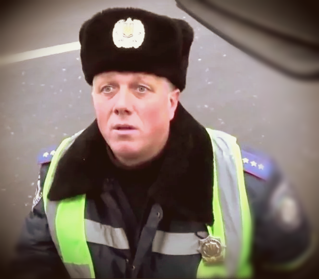Авто, инспектор, ДПС, ГИБДД, ГАИ