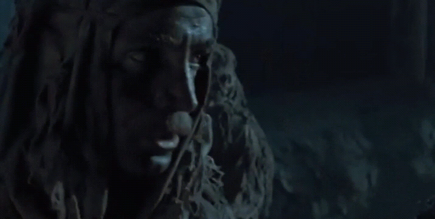 Gif сделана автором