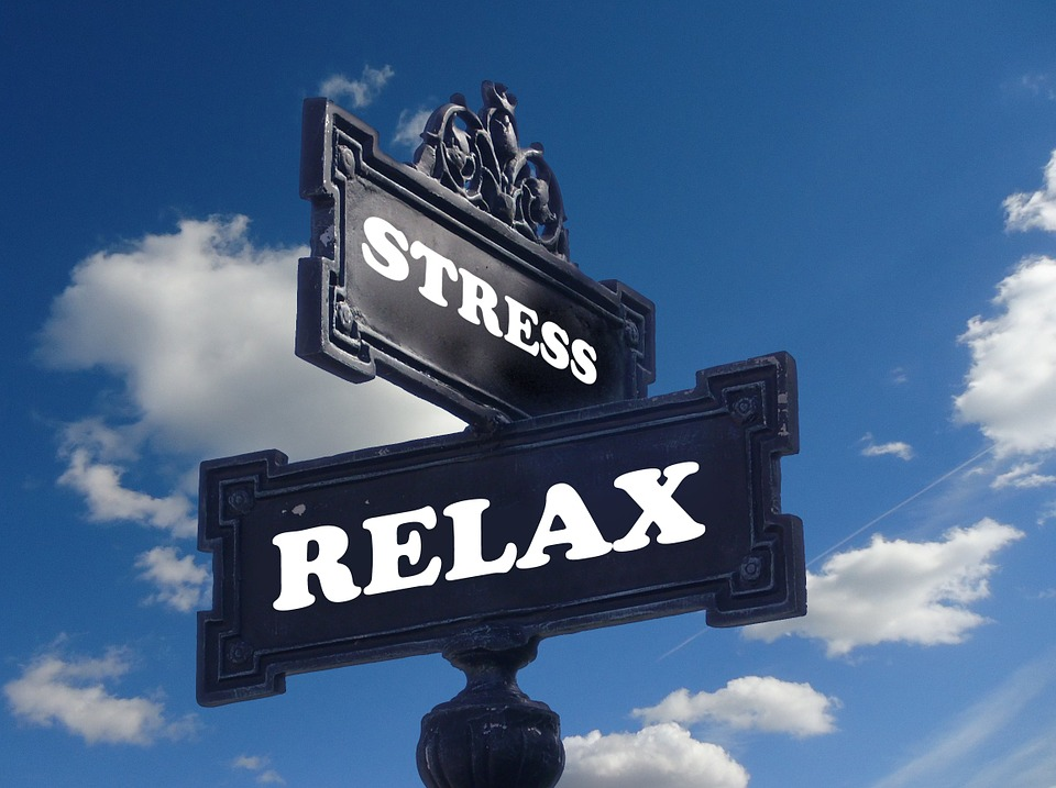 https://pixabay.com/illustrations/stress-relaxation-relax-word-391657/