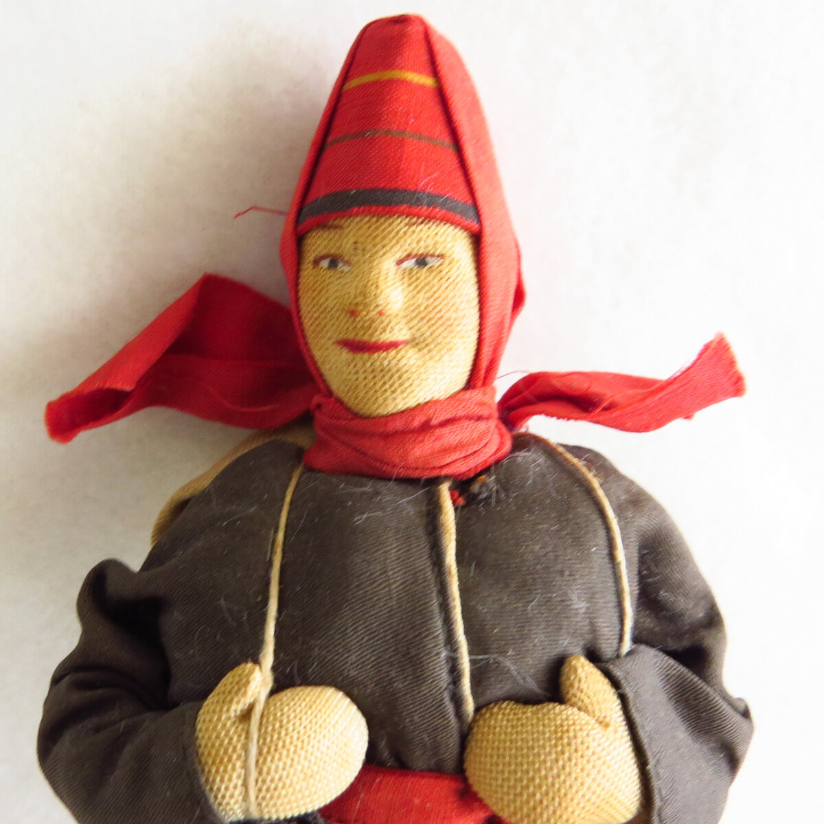 фото из личного архива