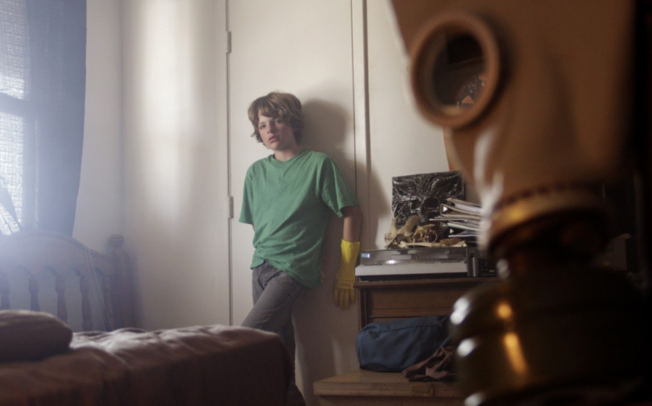 Finding you 2021. Trace find movie. Find films. Охана в поисках сокровища. Finding bliss 2009.