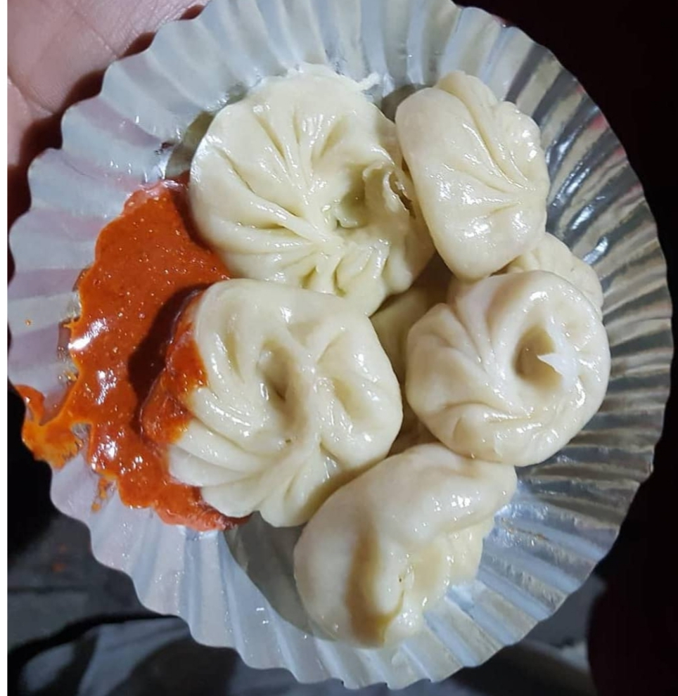 Фото с ресурса Pinterest 