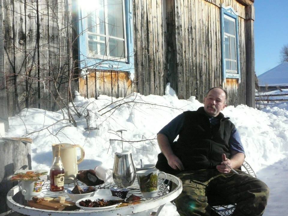 Харди