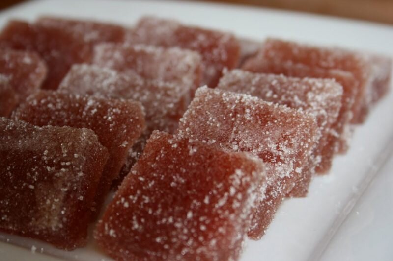 источник изображения: google