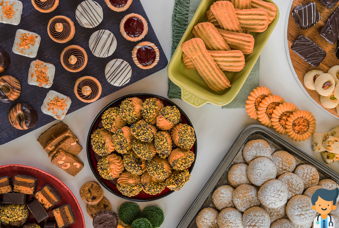 Картинка взята из yandex.ru