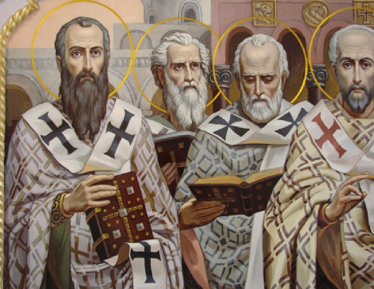 взято с Яндекс.Картинки