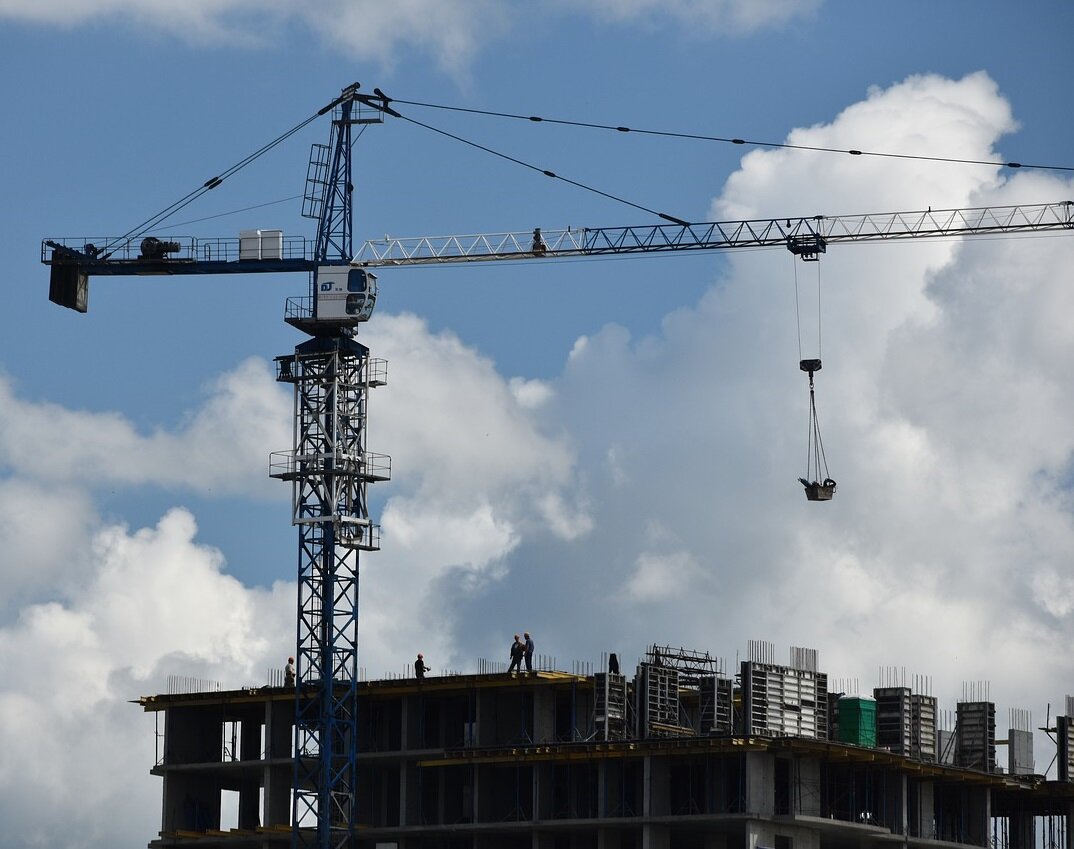 Источник: https://pixabay.com/ru/photos/%D1%81%D1%82%D1%80%D0%BE%D0%B8%D1%82%D0%B5%D0%BB%D1%8C%D1%81%D1%82%D0%B2%D0%BE-%D1%81%D1%82%D1%80%D0%BE%D0%B9%D0%BA%D0%B0-%D0%B4%D0%BE%D0%BC-%D0%BA%D1%80%D0%B0%D0%BD-4323654/