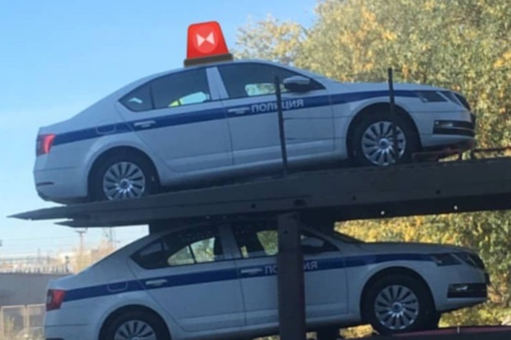 Источник:74.ru