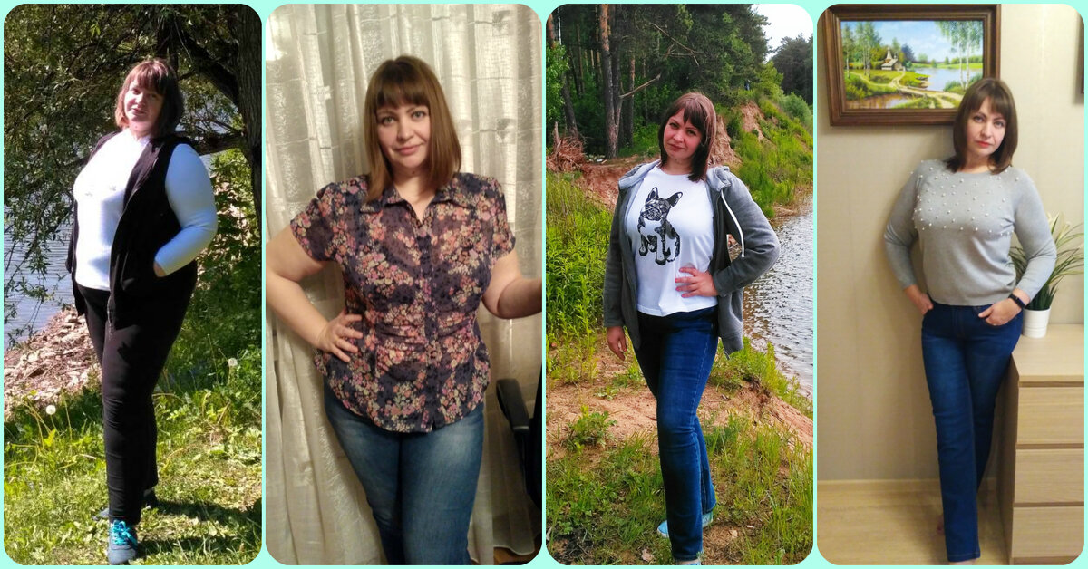 май 2018 - декабрь 2018 - май 2019 -ноября 2019.