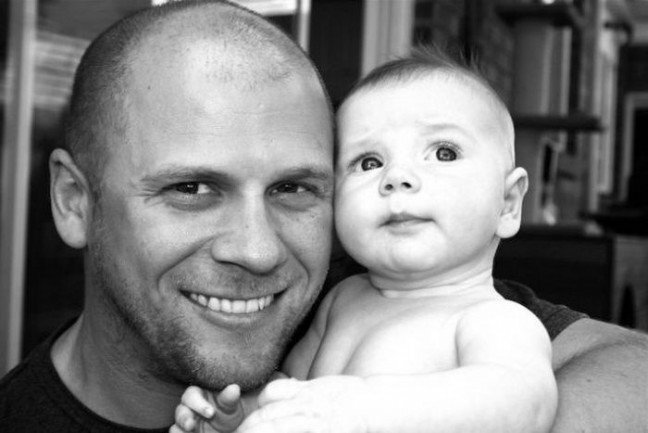 Бесплодие. Системные решения