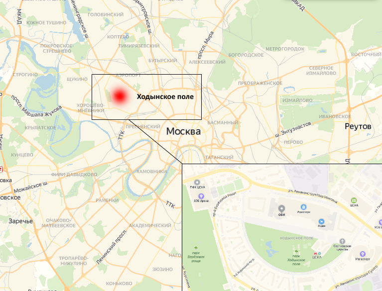 Ходынский бульвар карта. Ходынское поле на карте. Ходынское поле на карте современной Москвы. Где находится Ходынское поле в Москве на карте. Метро Ходынка на карте Москвы.