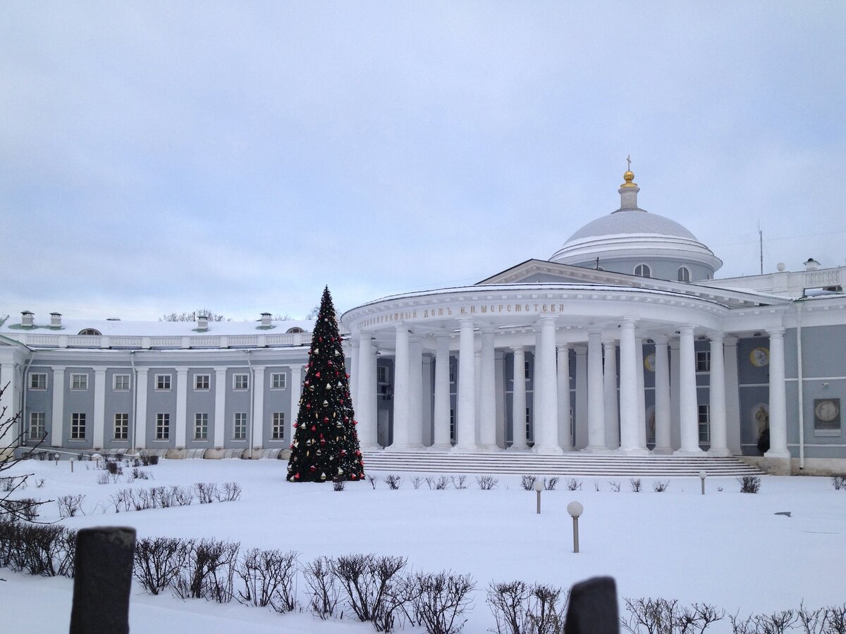 институт склифосовского в москве