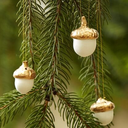 Фото pinterest.ru