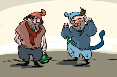 Взято из инернета