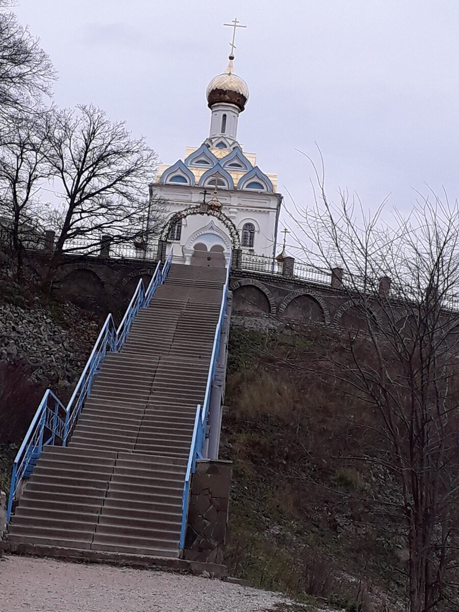 Фото  из  личного   архива.  Реальная  авторская  история.