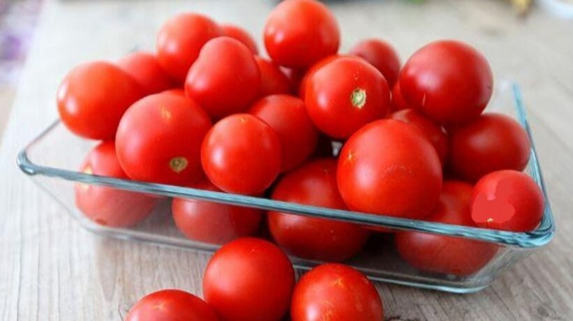 Яблочный спас , ровные плоды