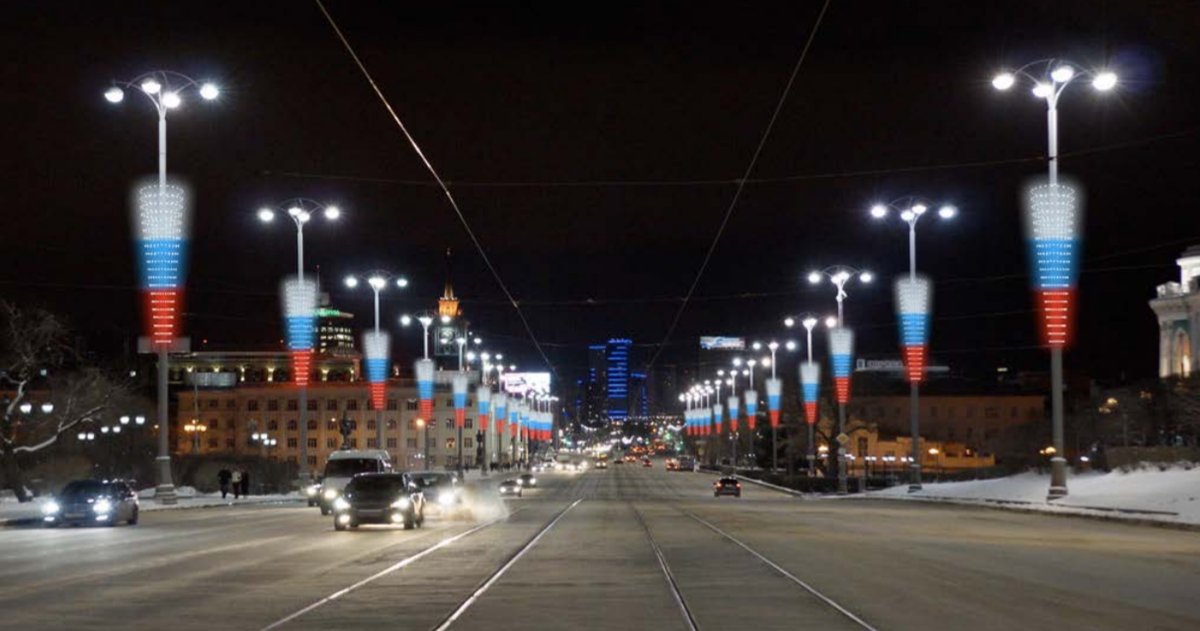 Фото: проектная документация