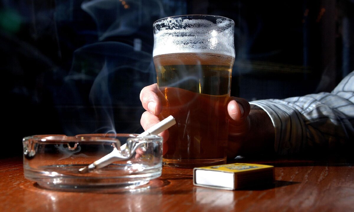 Фото из открытого доступа сети Интернет