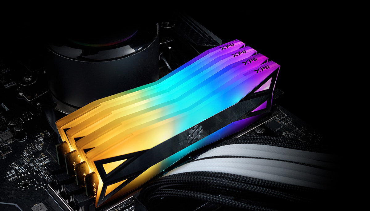 Xpg память. XPG 16g (2x8g) ddr4 3600mhz cl17 d30 Black Heatsink. Ax4u320016g16a-dt60. XPG s60. A-data XPG Spectrix d60g RGB 16 GB (8x2) 3000 MHZ.