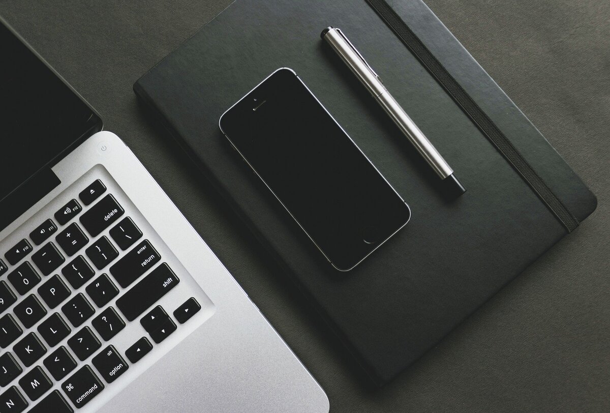 Изображение Free stock photos from www.rupixen.com с сайта Pixabay 