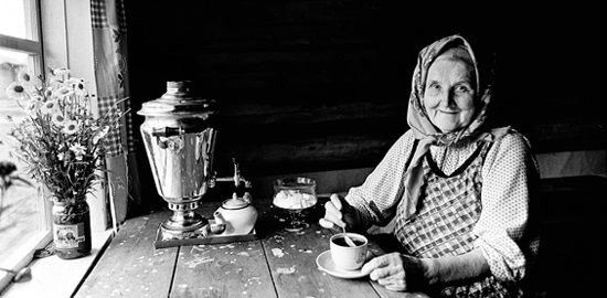Все придумано до вас